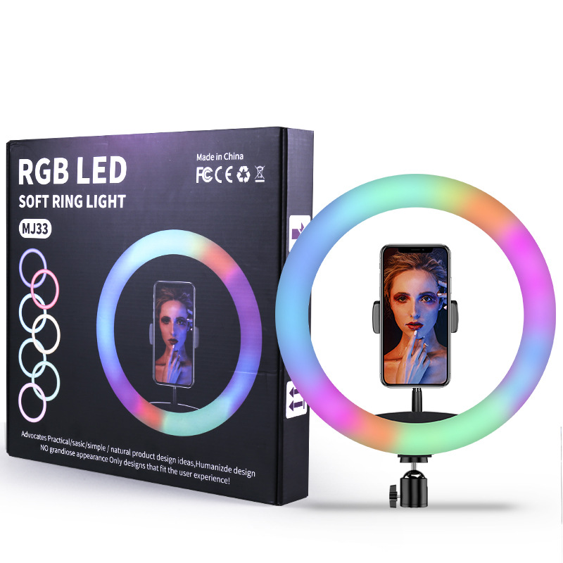 Img