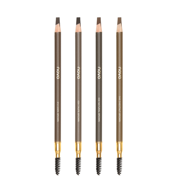 view